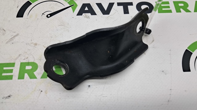 1711836060 TOYOTA купить в Харьков