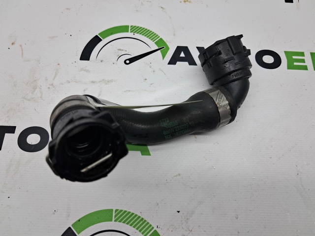17127535535 BMW купить в Ужгород