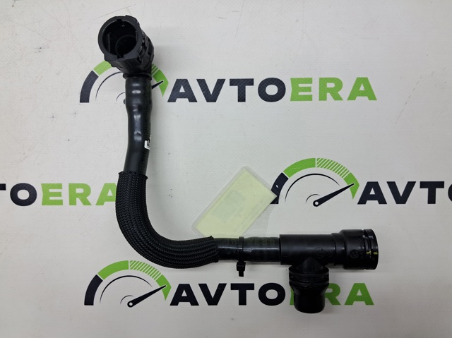 17128602612 BMW купить в Черкассы