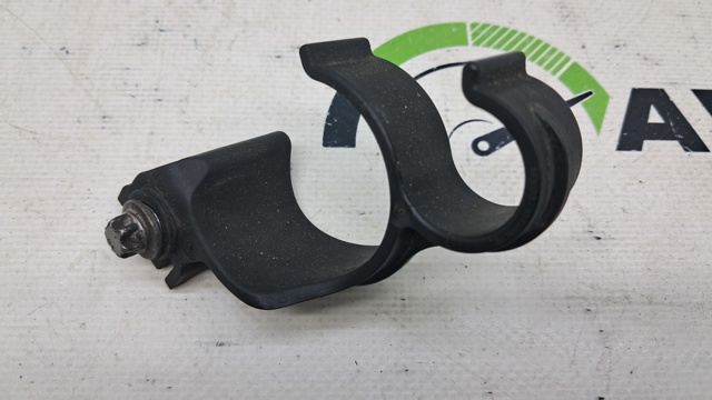 17128654893 BMW купить в Полтава