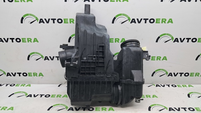 HONDA 172016C1A00 в наличии Украина
