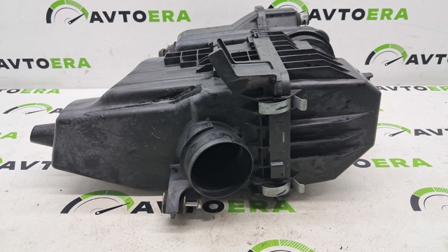 172016C1A00 HONDA купить в Житомир
