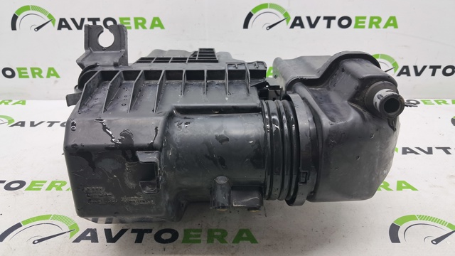 HONDA 172016C1A00 в наличии Тернополь