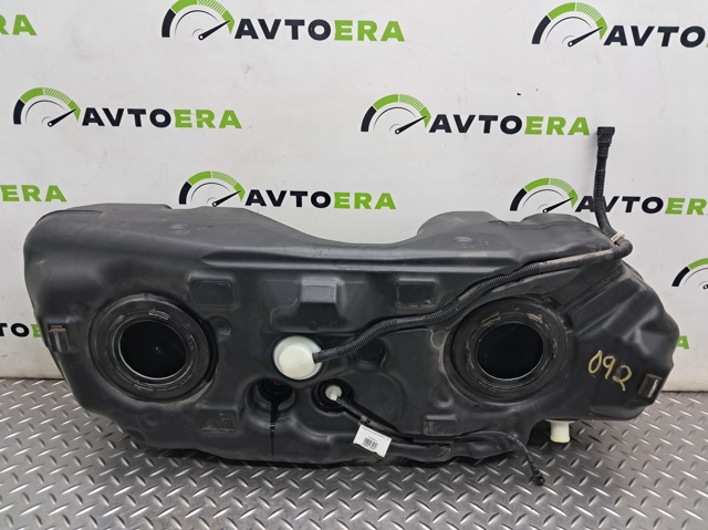 Бензобак 172026RR1A NISSAN