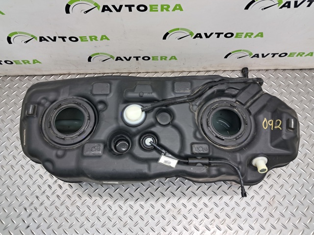 172026RR1A Бензобак купить Украина