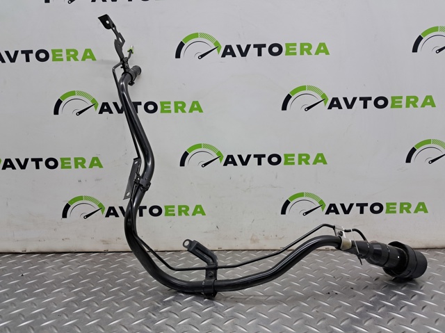172216RR0A NISSAN Заливная горловина топливного бака купить в Сумы