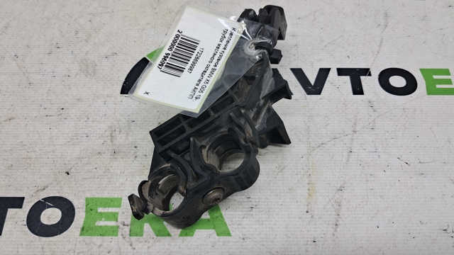 17228699987 BMW купить в Запорожье
