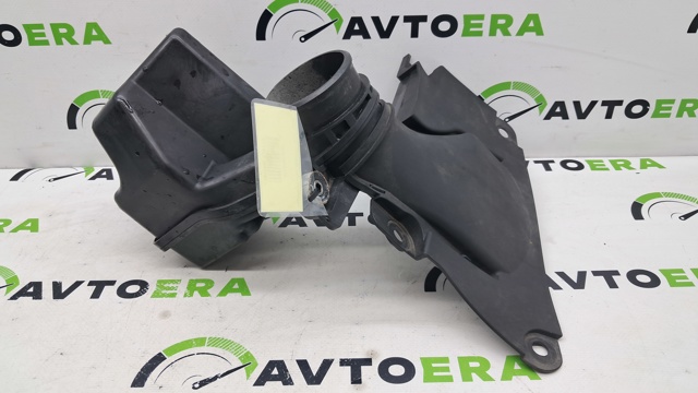 172356C1A00 HONDA купить в Кривой Рог