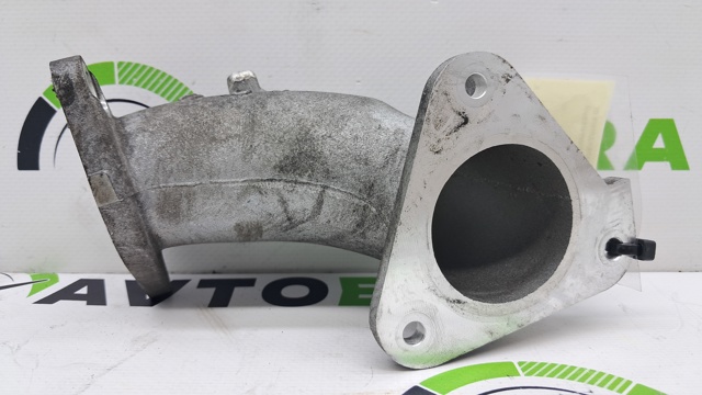 TOYOTA 1727536010 в наличии Харьков