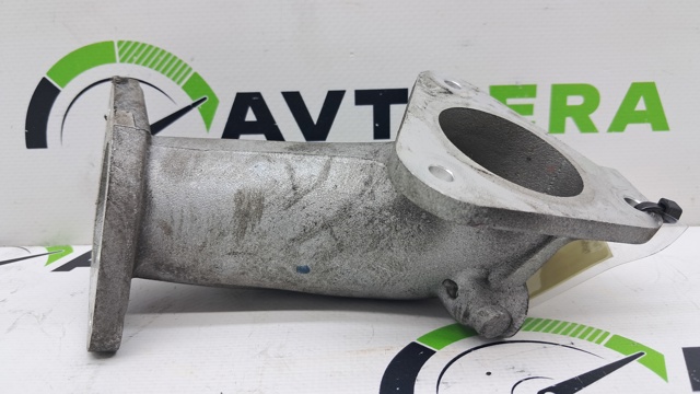 1727536010 TOYOTA купить в Винница