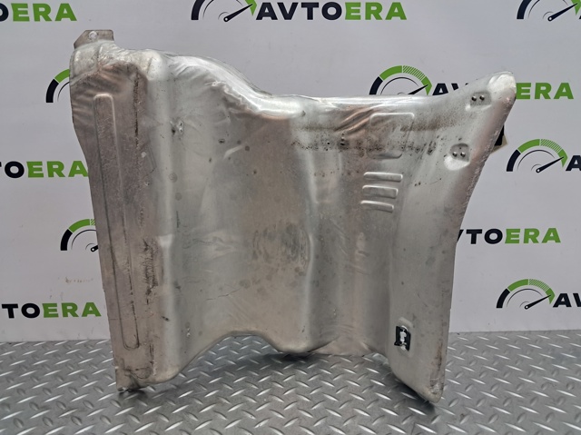 172854BA0B Защита днища, топливного бака купить Павлоград