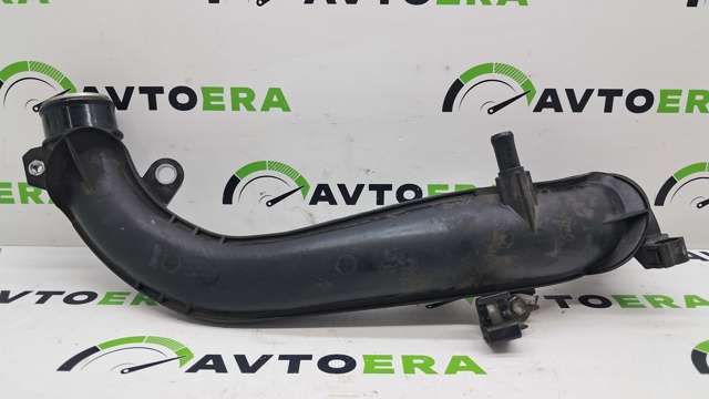 1736136010 TOYOTA купить в Ирпень