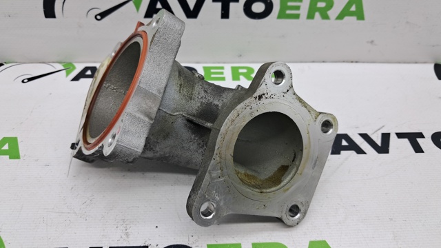 1736236010 TOYOTA купить в Павлоград