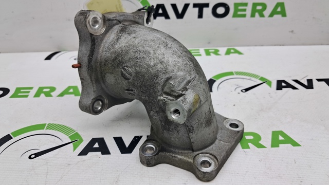 TOYOTA 1736236010 в наличии Павлоград