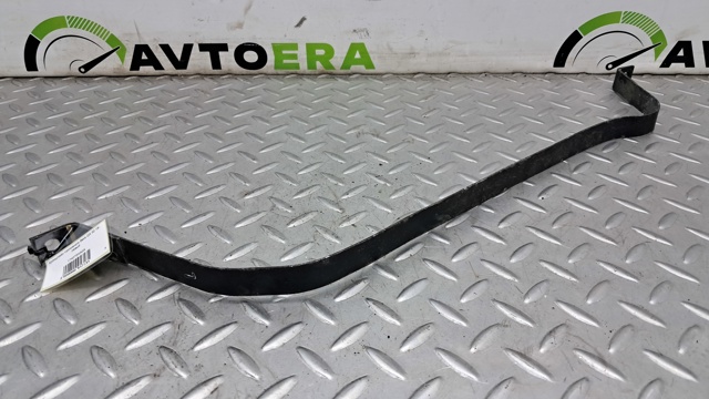 174075NA0A купить Кривой Рог