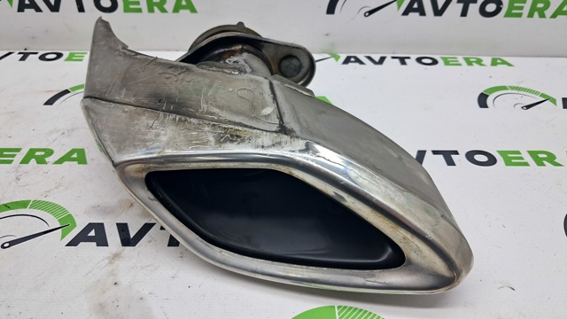 1740836010 TOYOTA купить в Ирпень