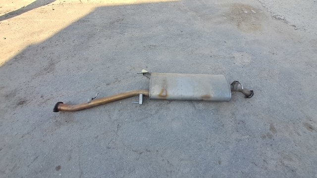 TOYOTA 1742036330 в наличии Ровно