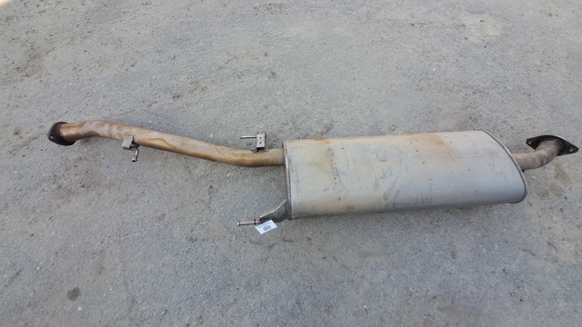 1742036330 TOYOTA купить в Черновцы