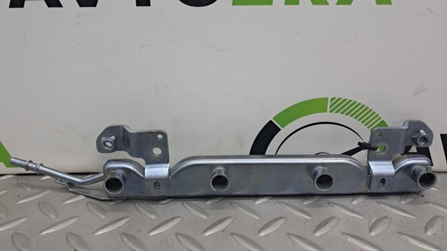 NISSAN 175203RC2A в наличии Сумы