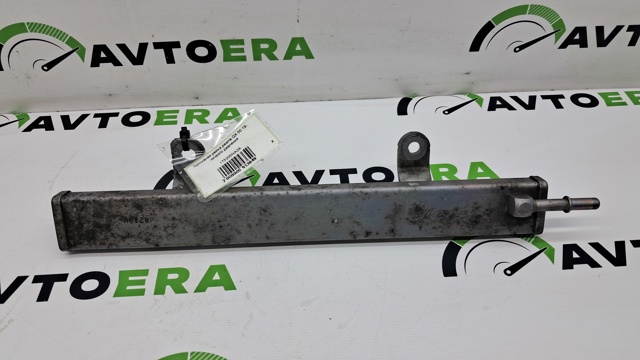 NISSAN 175205NA2A Распределитель топлива (рампа) в наличии Полтава