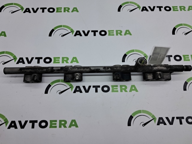 175211VA0A NISSAN купить в Кривой Рог