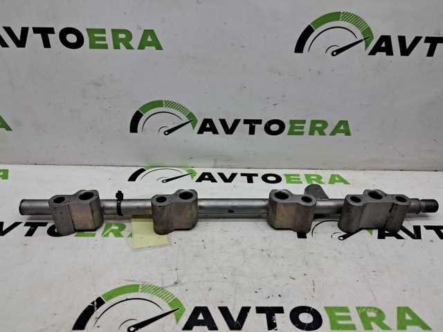175211VA0B NISSAN купить в Запорожье