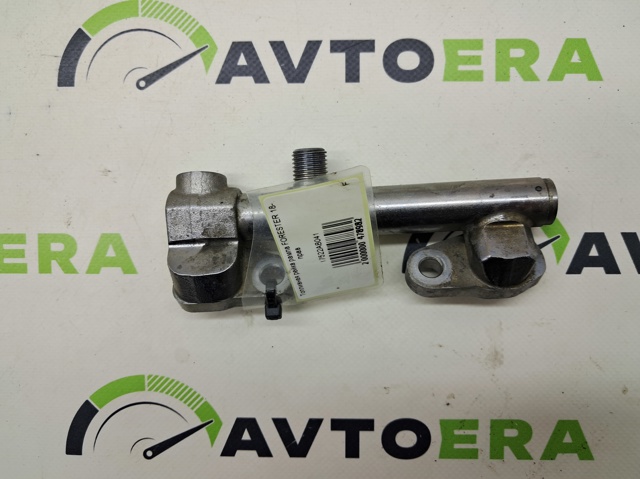 SUBARU 17522AB041 Распределитель топлива (рампа) правый в наличии Днепр