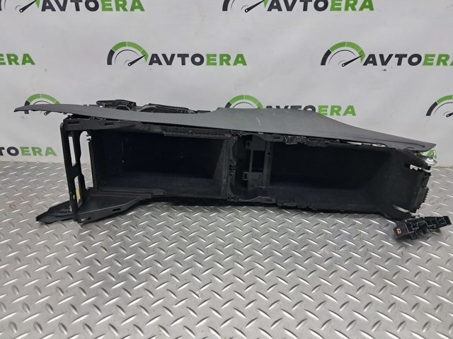 175550300A TESLA Консоль панели управления центральная купить в Киев