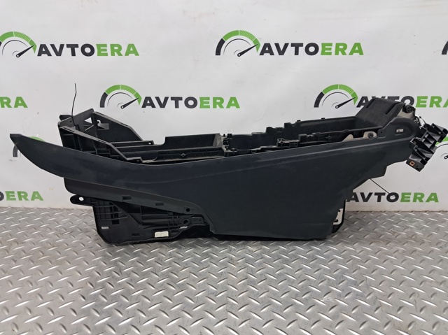 Консоль панели приборов 175550300A TESLA
