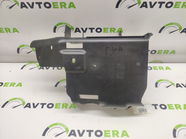 NISSAN 175596MM0A в наличии Ужгород