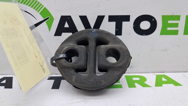 TOYOTA 1756522030 Подушка крепления глушителя в наличии Черновцы