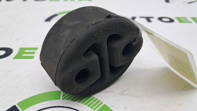 TOYOTA 1756522040 Подушка глушителя в наличии Кривой Рог