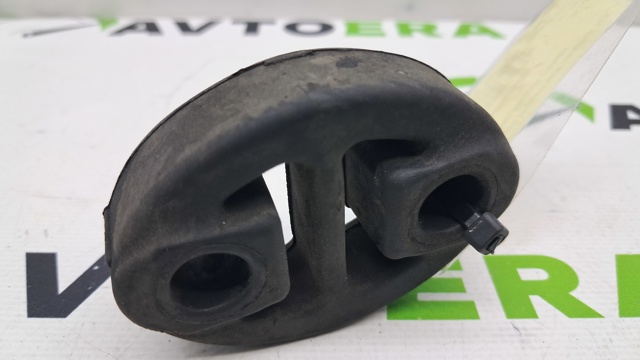 1756531040 TOYOTA Подушка глушителя купить в Чернигов