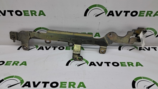 175755NA1A NISSAN купить в Украина