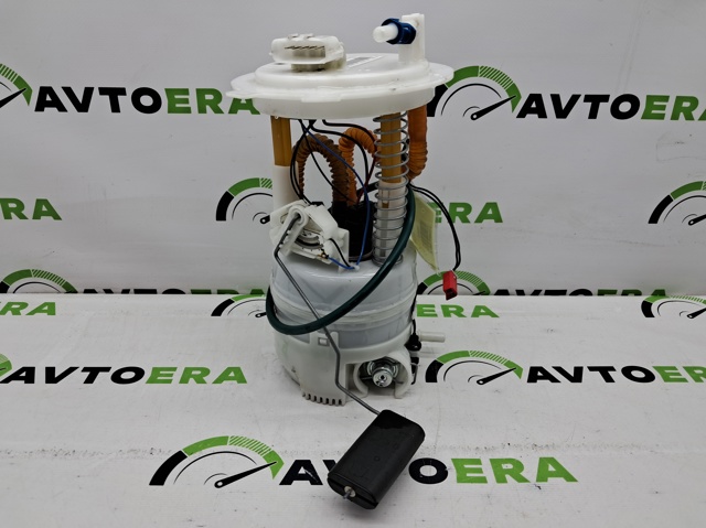 MITSUBISHI 1760A732 в наличии Украина