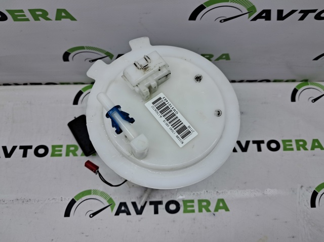 1760A732 купить Полтава