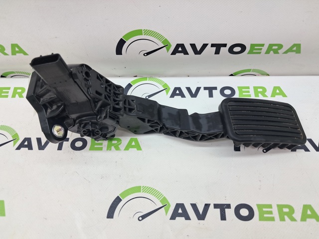 Педали газа 17800T2AA01 HONDA