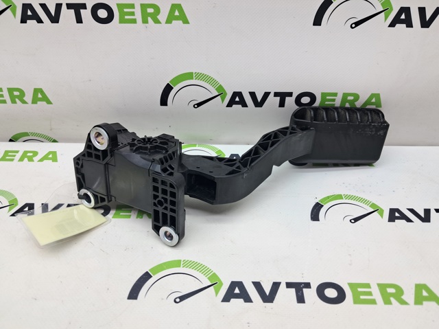 17800T2AA01 Педаль газа купить Днепр