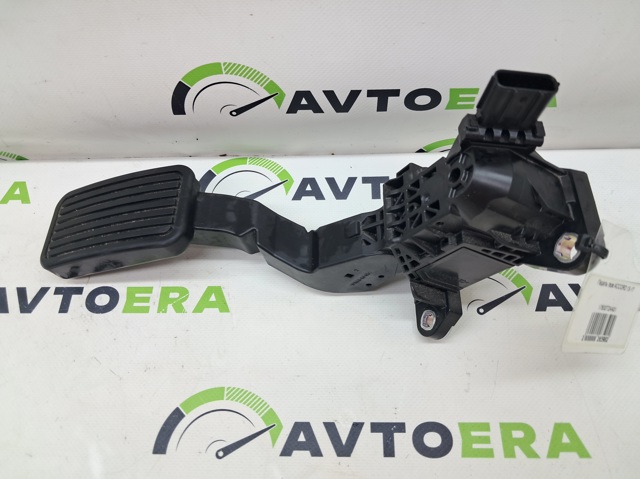17800T2AA01 HONDA Педаль газа (акселератора) купить в Черкассы