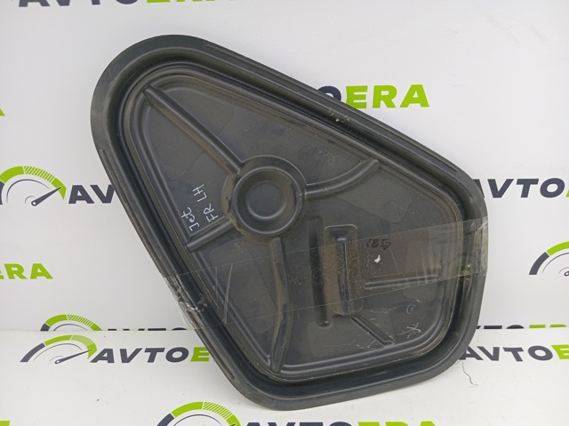 17A837915A купить Полтава