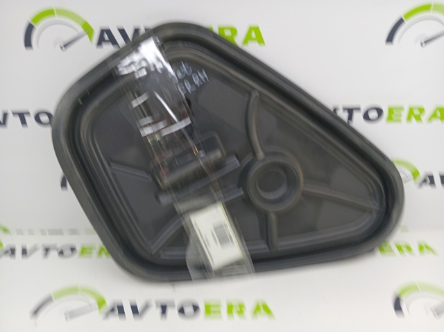 17A837916A купить Днепр