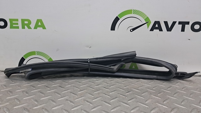 VAG 17A839439D5AP в наличии Тернополь