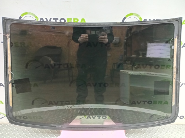 VAG 17A845051G Заднее стекло в наличии Кривой Рог