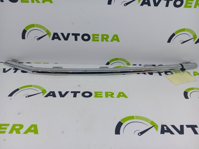 17A853651RIDJ Решетка радиатора купить Ужгород