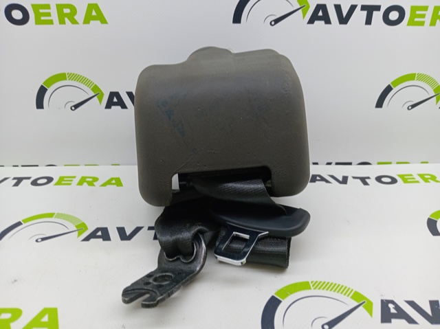 VAG 17A857805ARAA Ремень безопасности задний левый в наличии Каменское