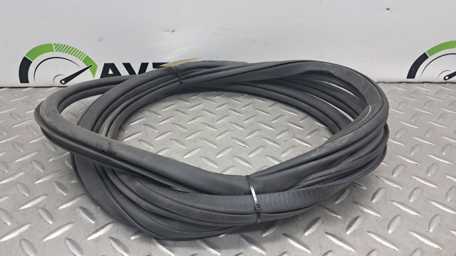 17A867912A VAG купить в Сумы