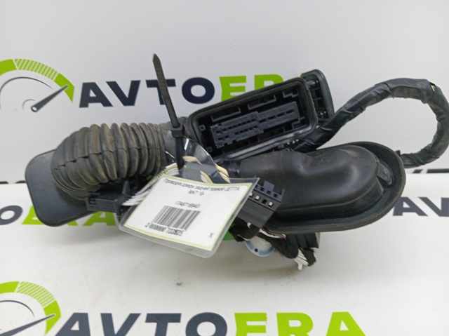 VAG 17A971694G в наличии Тернополь