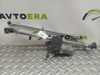 Трапеция дворников 17B955023 VAG