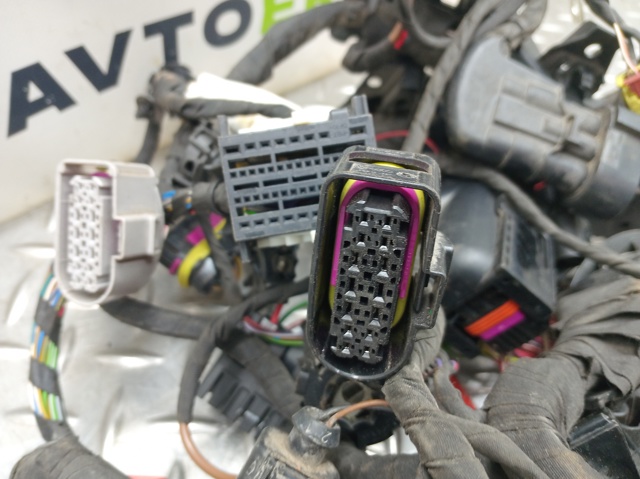 17B971002 VAG купить в Черновцы