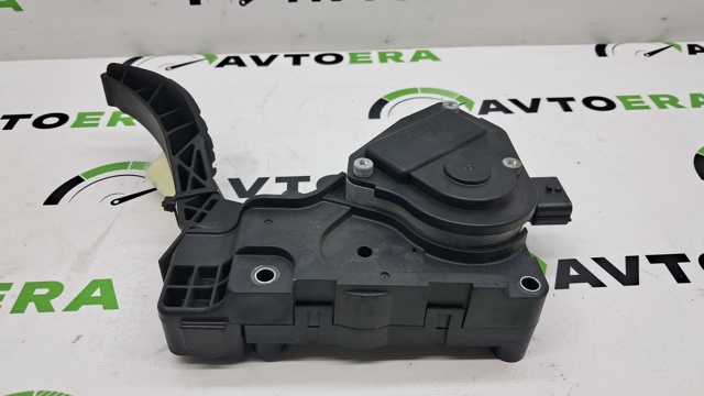 180025NA4A Педаль газа купить Тернополь